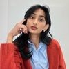 shwetamahajan